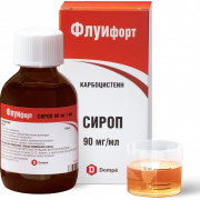 small-fluifort-sirop-90mg/ml-120ml-n1-fl-tyomn-st-(mern-stak)-pk-0