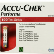 small-test-poloski-dlya-glyukometra-akku-chek-performa-n100-up-0